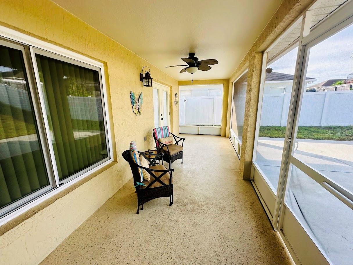 Image 18 of 20 For 14326 Sanhatchee Street