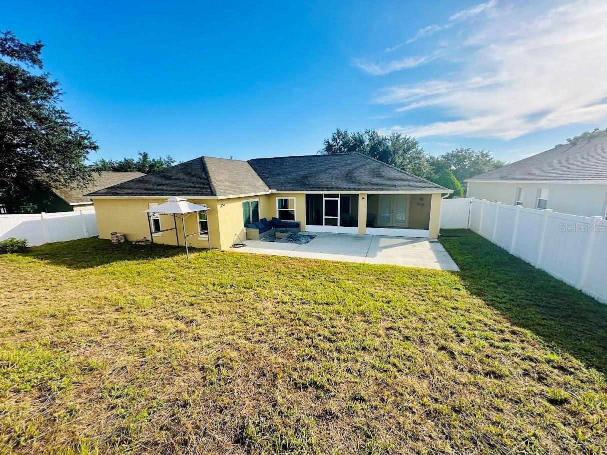 Image 19 of 20 For 14326 Sanhatchee Street