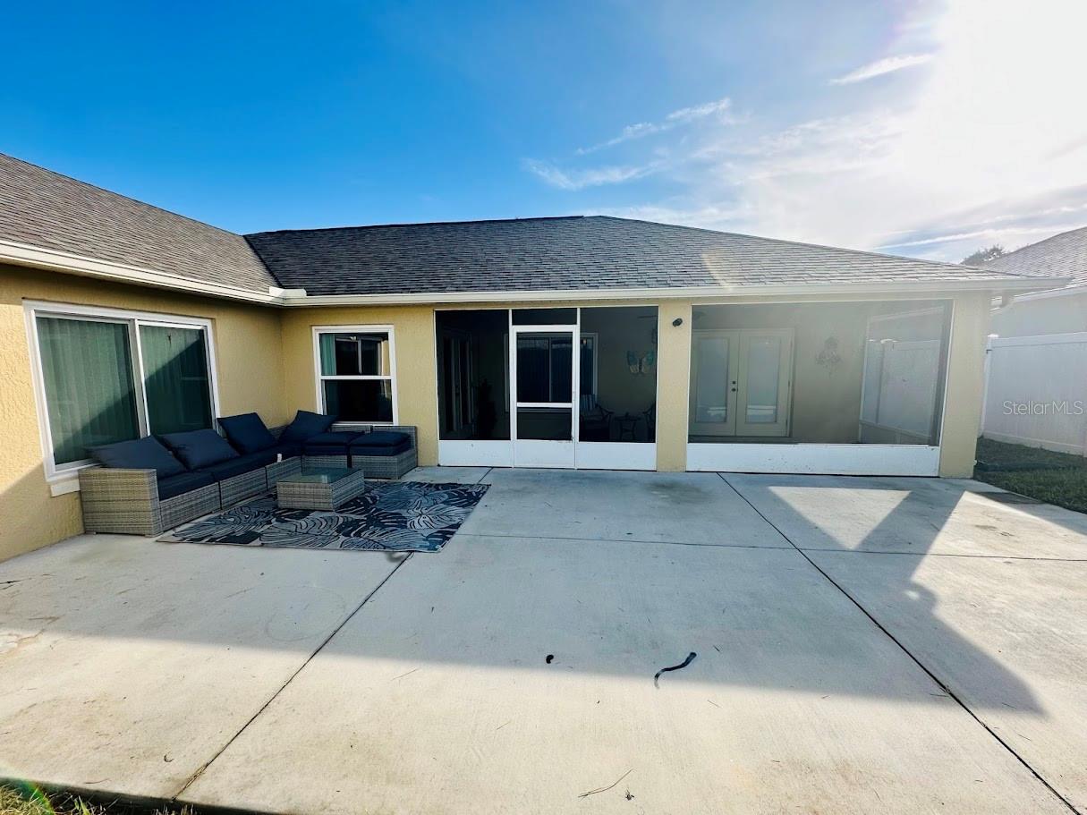 Image 20 of 20 For 14326 Sanhatchee Street