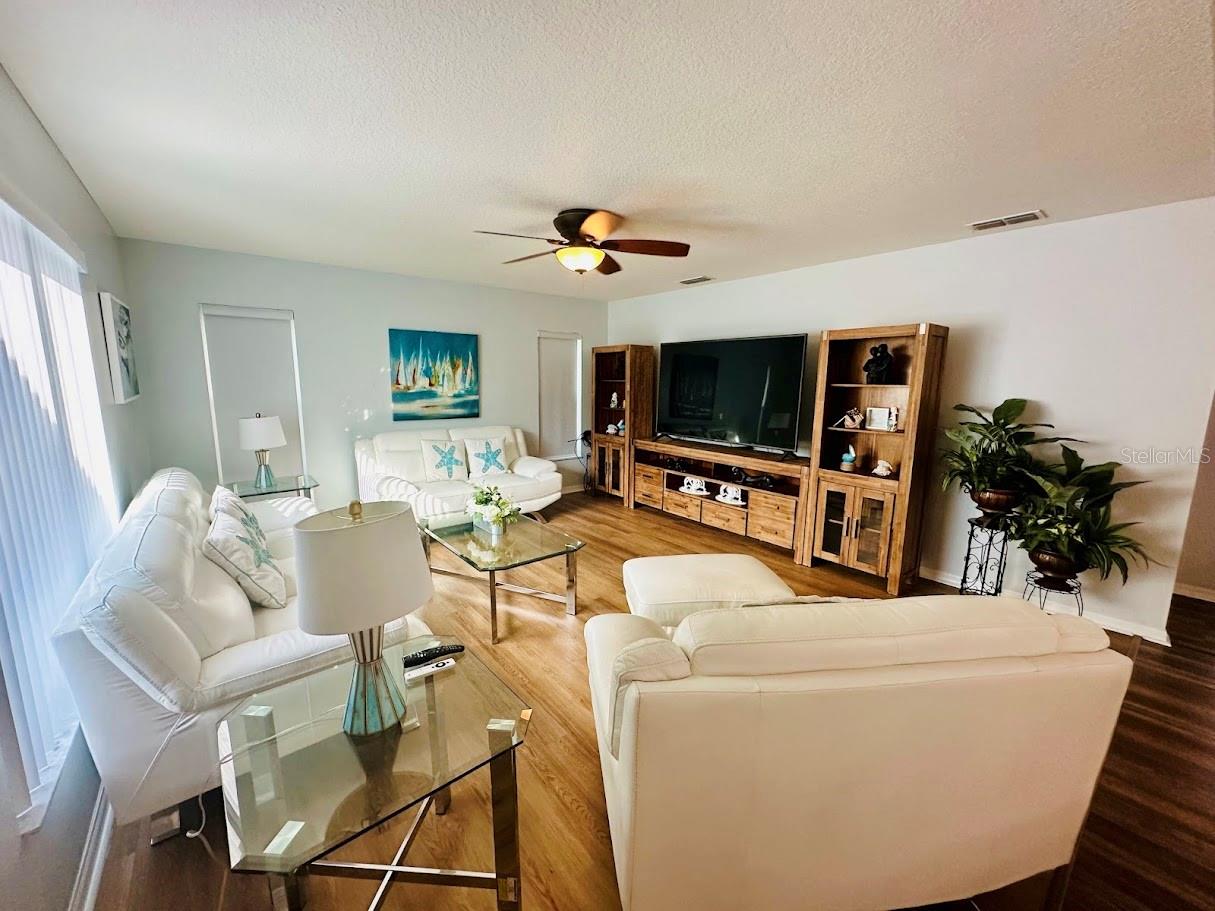 Image 3 of 20 For 14326 Sanhatchee Street
