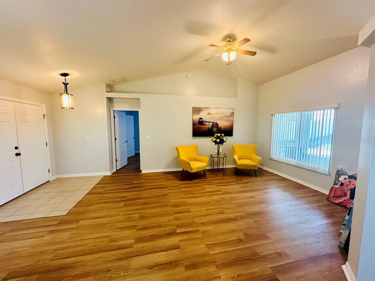 Image 5 of 20 For 14326 Sanhatchee Street