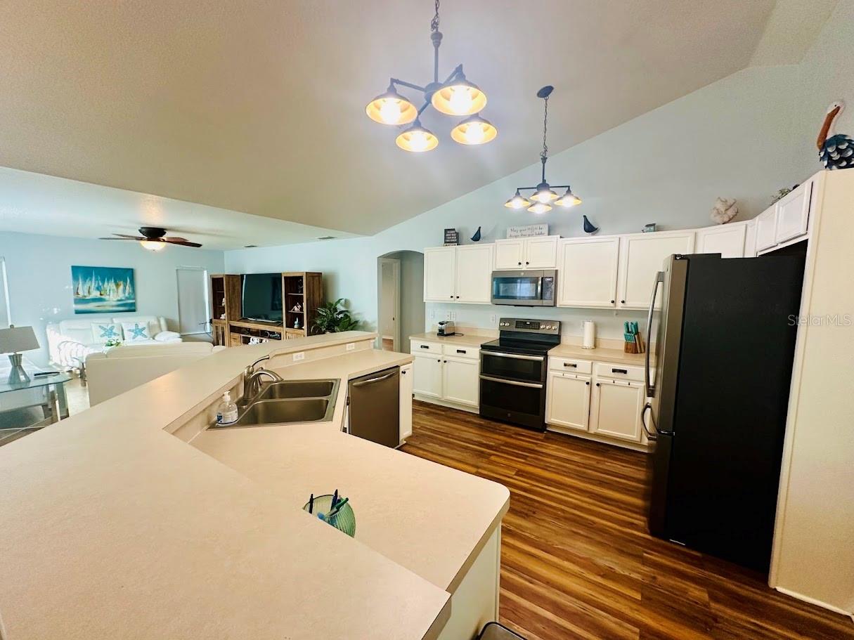 Image 6 of 20 For 14326 Sanhatchee Street