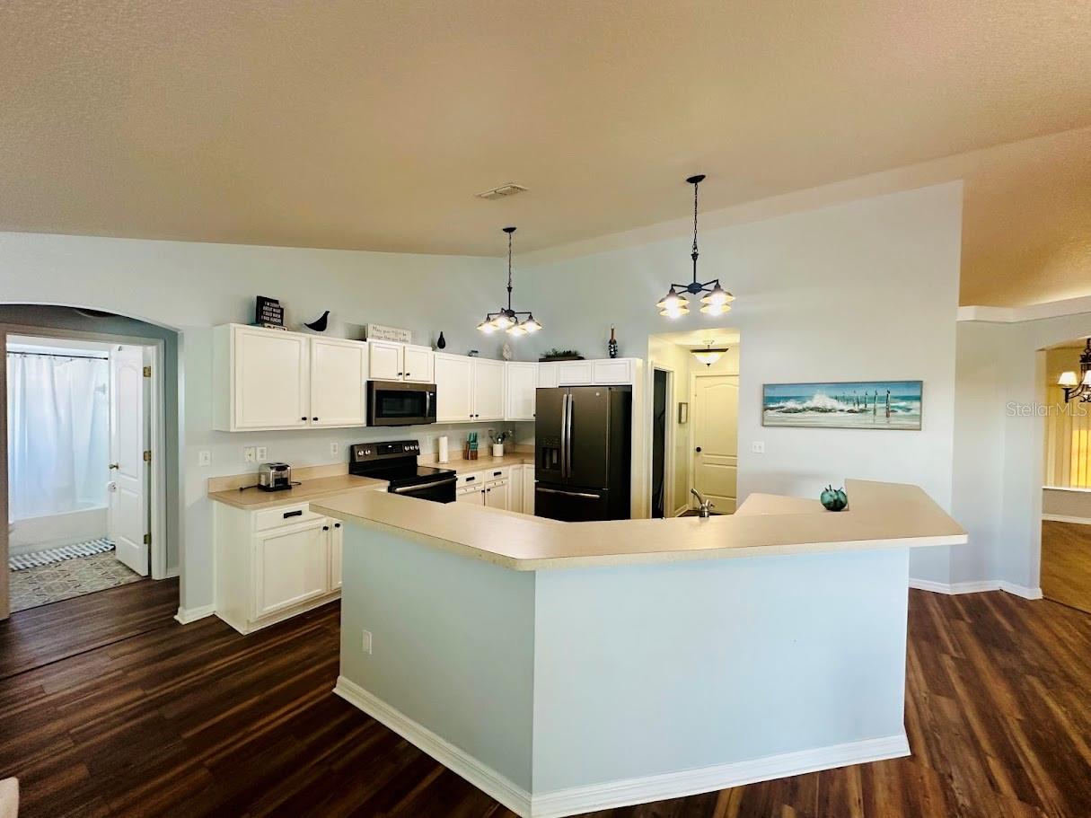 Image 8 of 20 For 14326 Sanhatchee Street