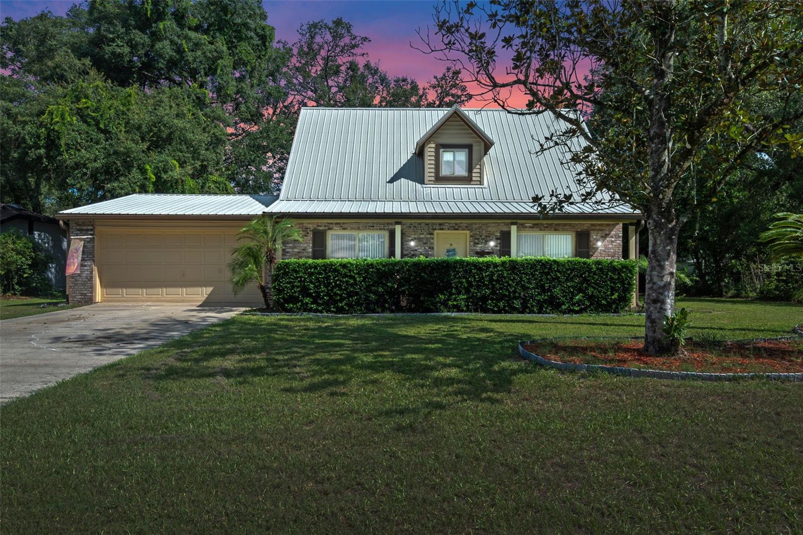 Details for 1149 Glenwood Trail, DELAND, FL 32720