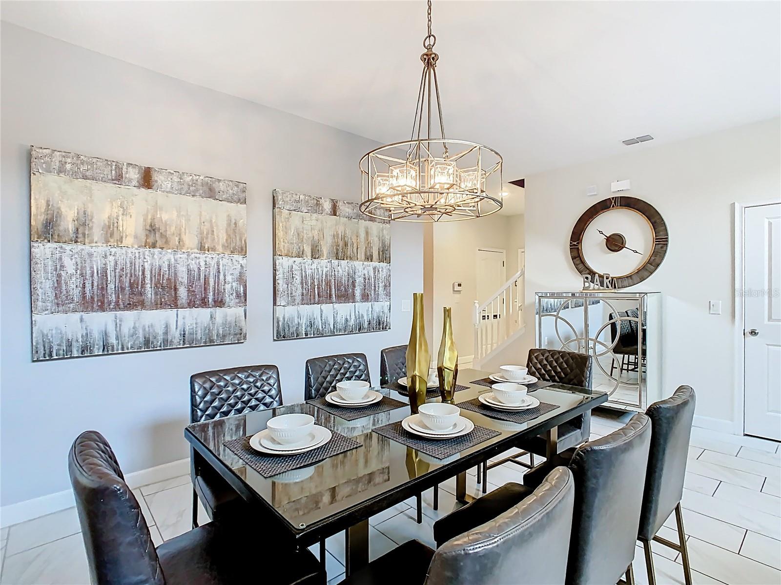 Image 10 of 48 For 5431 Solterra Circle