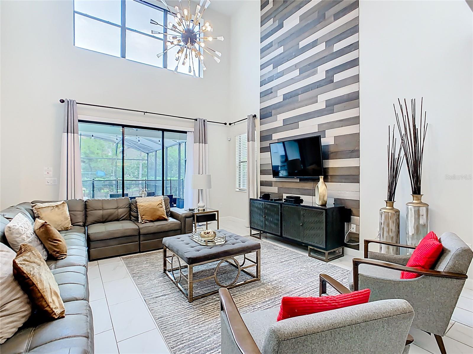 Image 11 of 48 For 5431 Solterra Circle