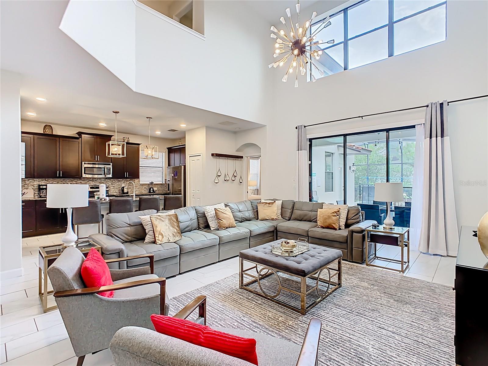 Image 12 of 48 For 5431 Solterra Circle