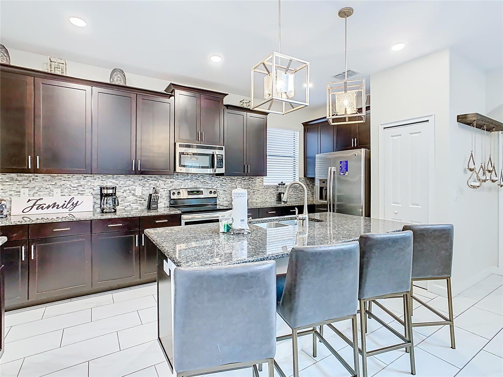 Image 13 of 48 For 5431 Solterra Circle