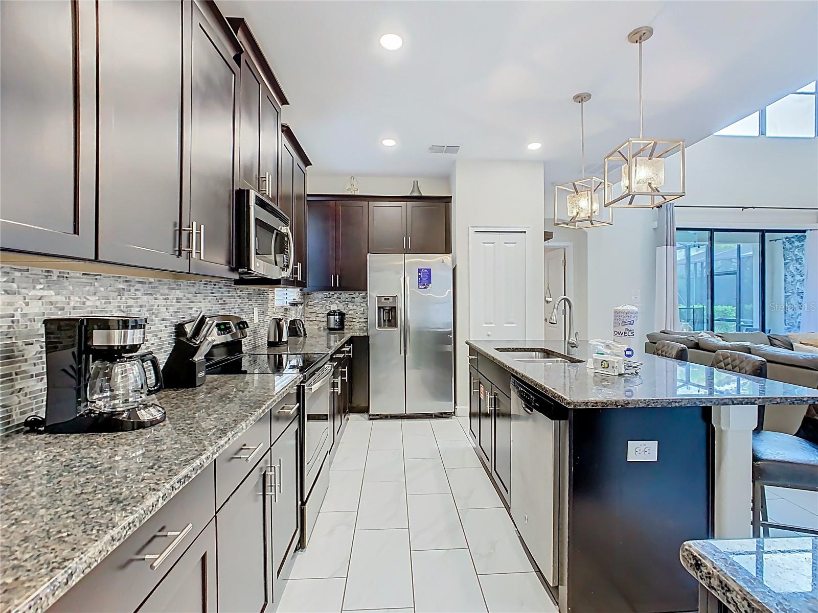 Image 14 of 48 For 5431 Solterra Circle