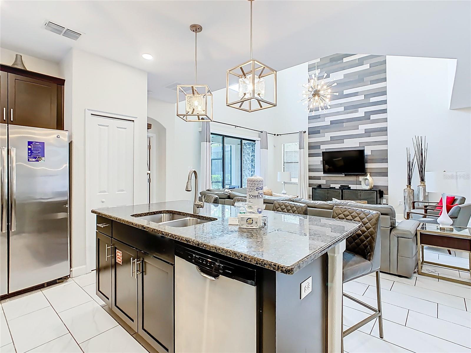 Image 15 of 48 For 5431 Solterra Circle