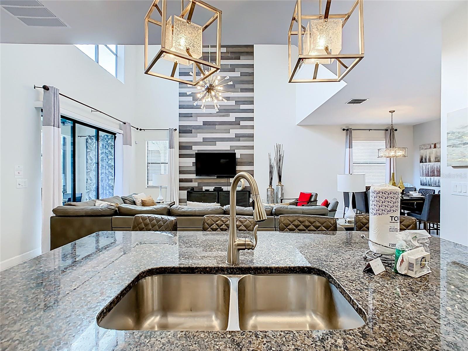 Image 16 of 48 For 5431 Solterra Circle