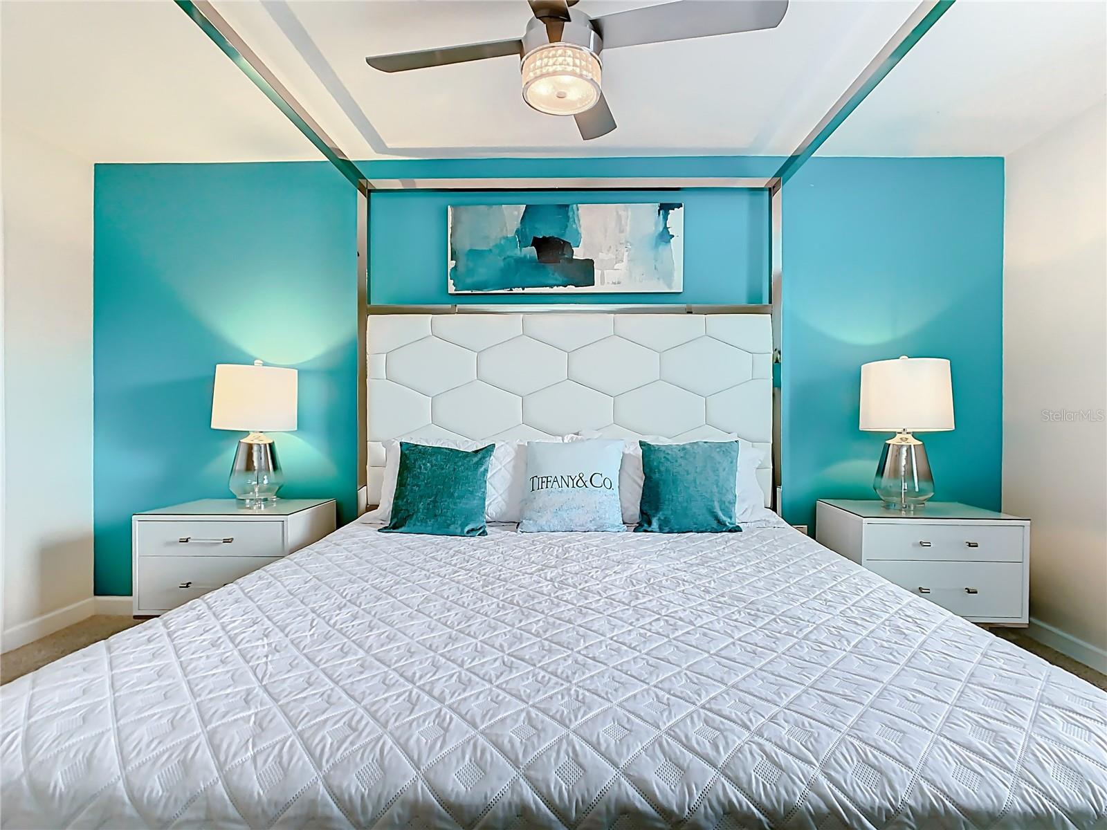 Image 19 of 48 For 5431 Solterra Circle