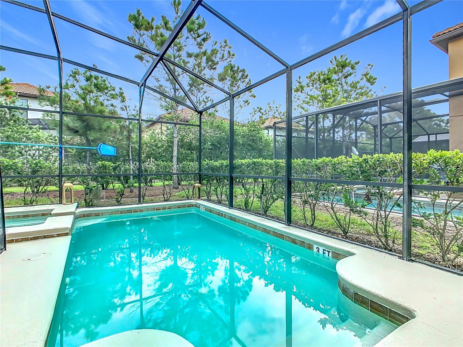 Image 2 of 48 For 5431 Solterra Circle