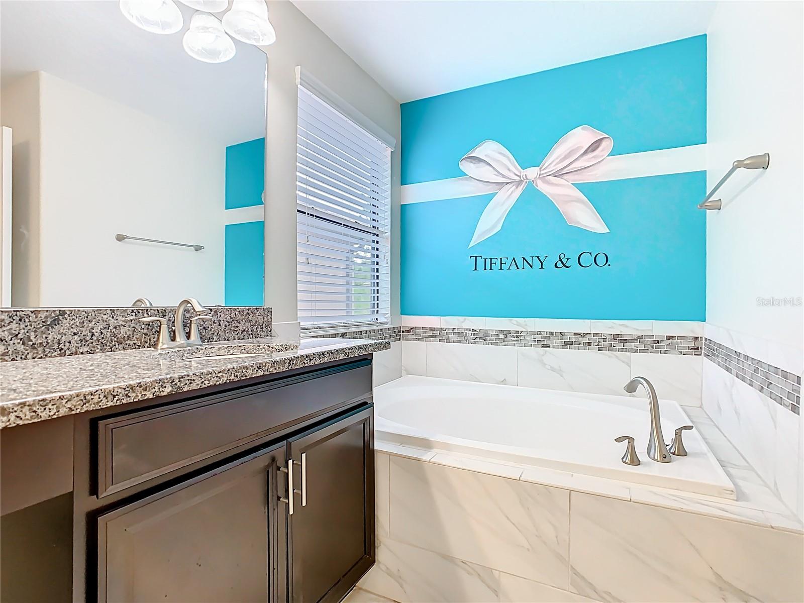 Image 20 of 48 For 5431 Solterra Circle