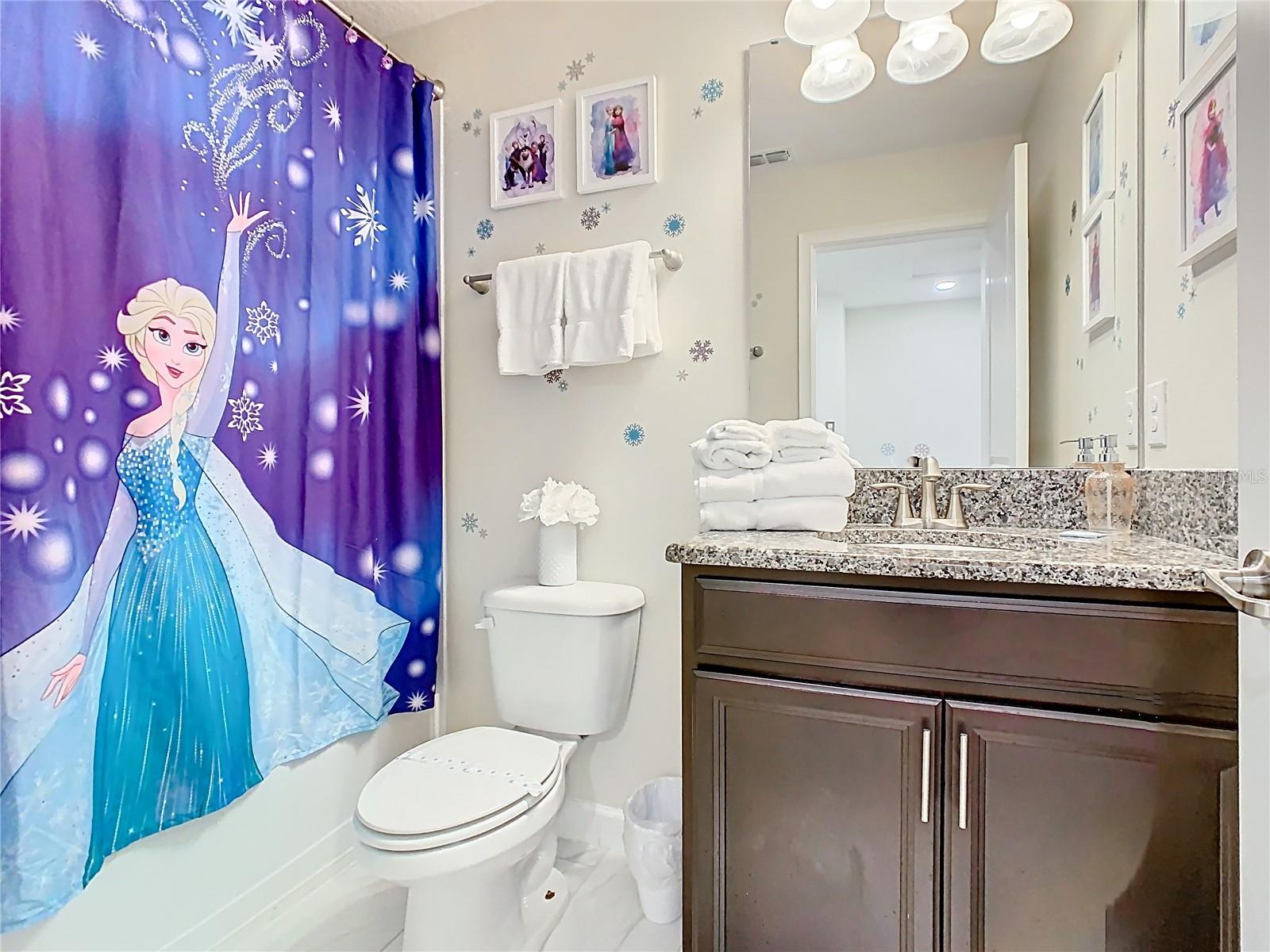 Image 21 of 48 For 5431 Solterra Circle