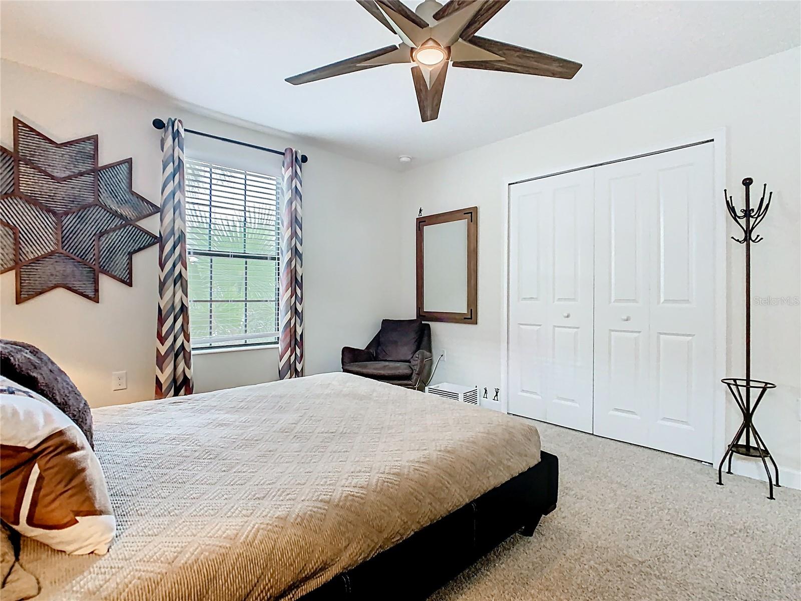 Image 22 of 48 For 5431 Solterra Circle