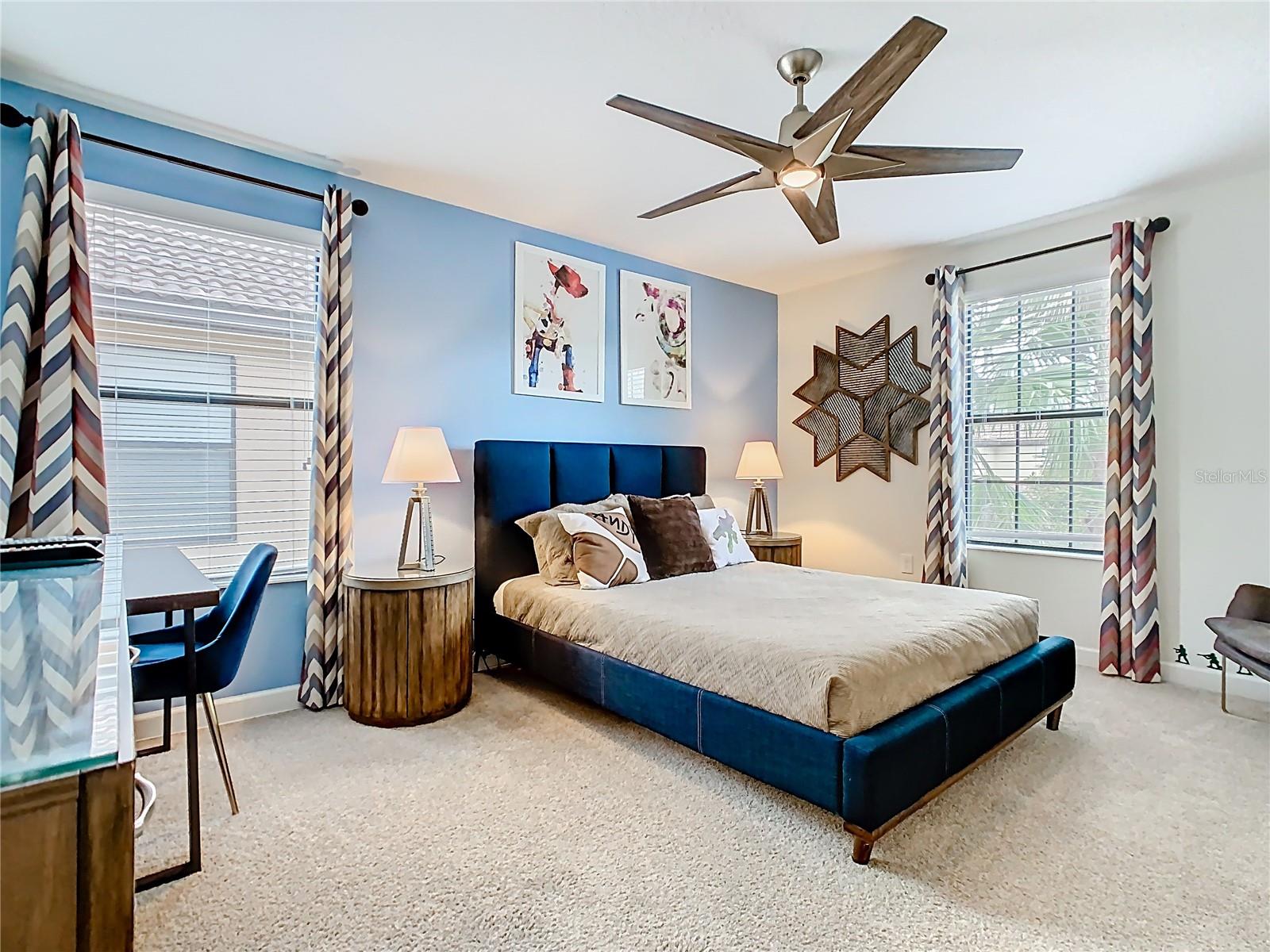 Image 23 of 48 For 5431 Solterra Circle