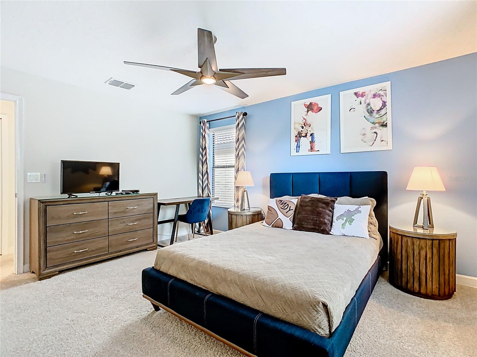 Image 24 of 48 For 5431 Solterra Circle