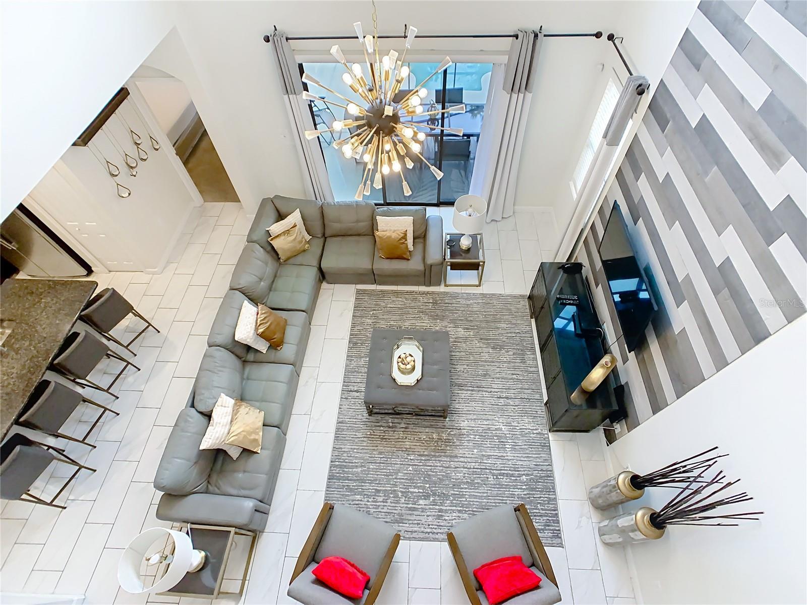 Image 25 of 48 For 5431 Solterra Circle