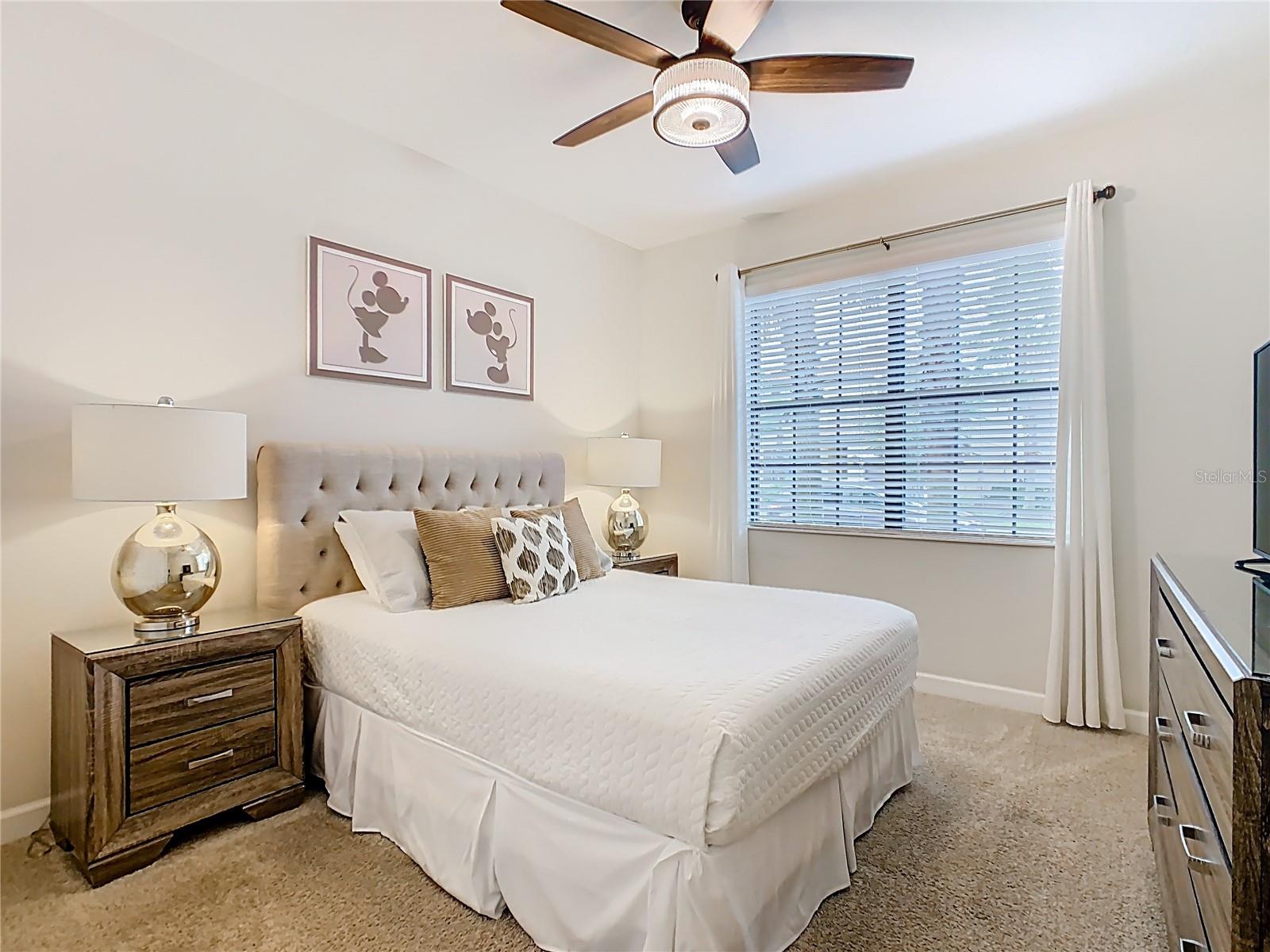 Image 26 of 48 For 5431 Solterra Circle