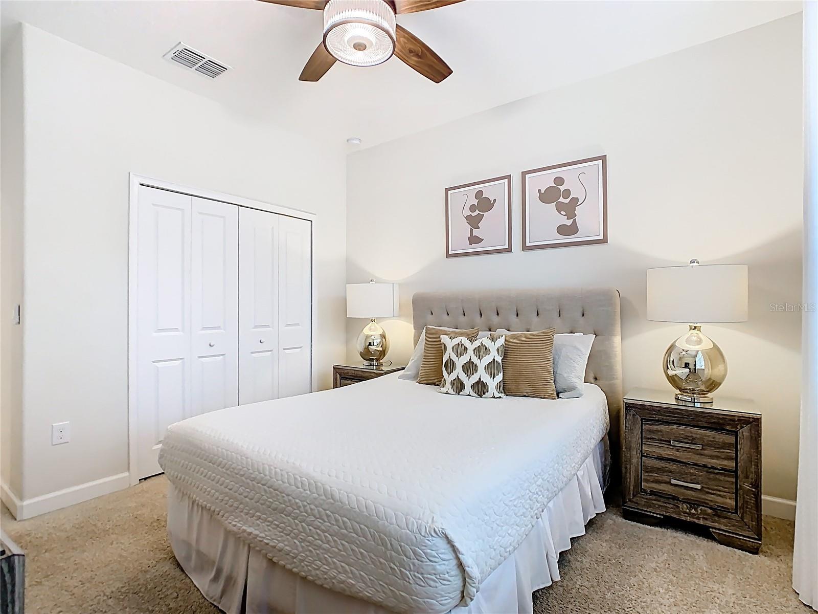 Image 27 of 48 For 5431 Solterra Circle