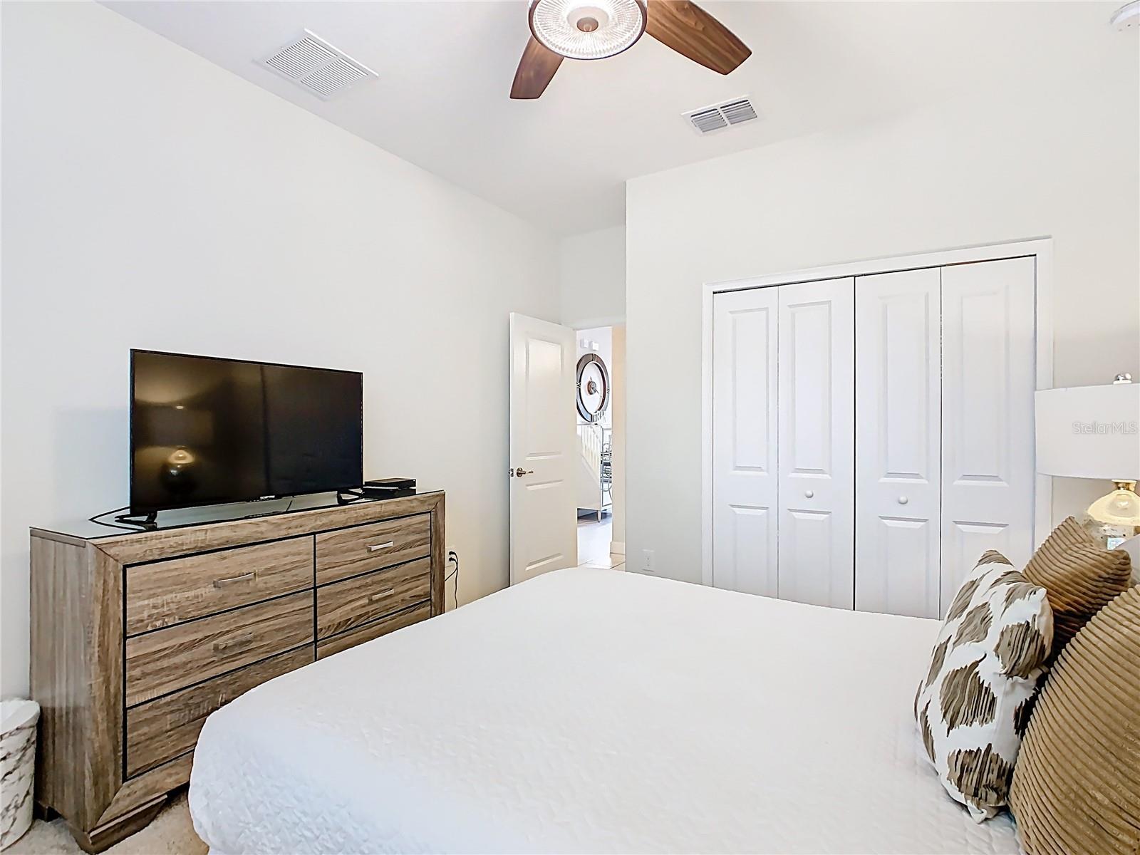 Image 28 of 48 For 5431 Solterra Circle