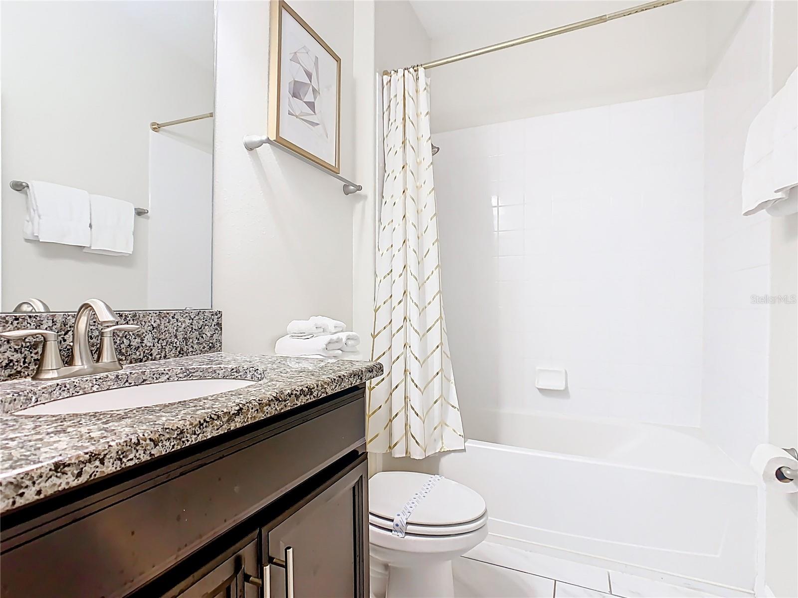 Image 29 of 48 For 5431 Solterra Circle