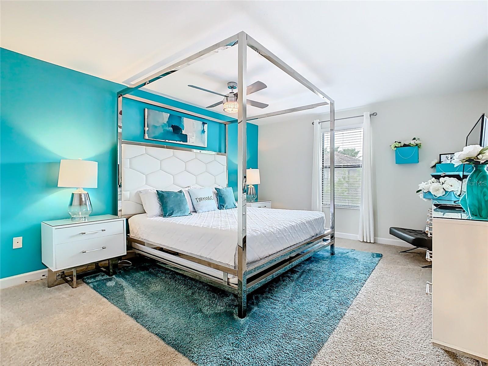 Image 3 of 48 For 5431 Solterra Circle