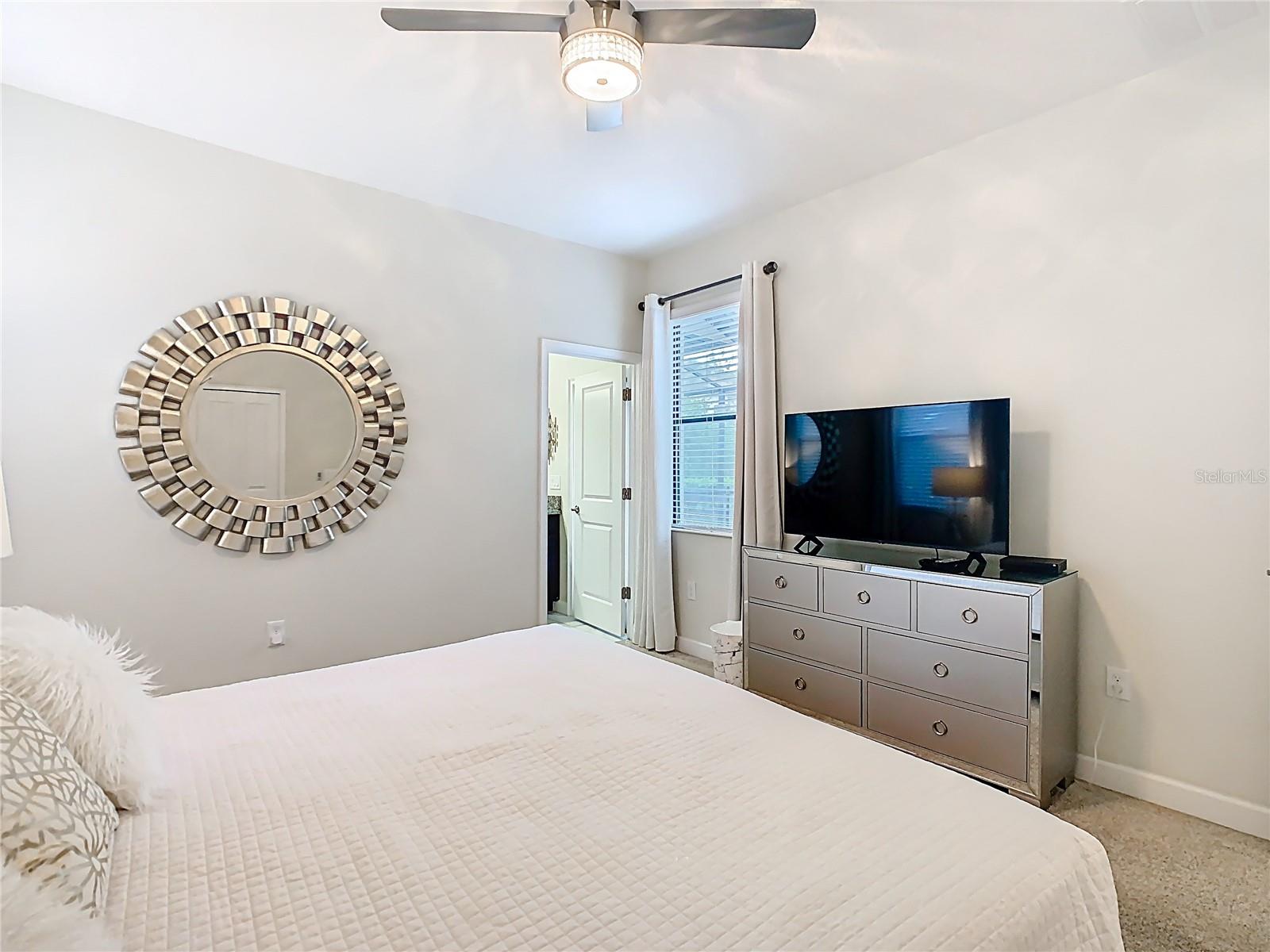 Image 30 of 48 For 5431 Solterra Circle