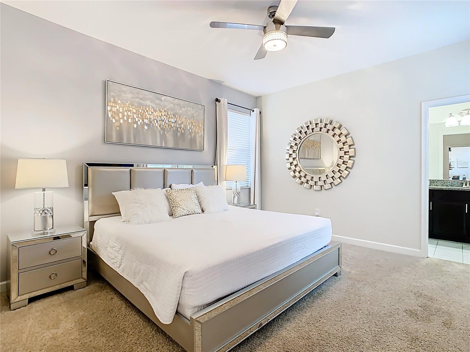 Image 31 of 48 For 5431 Solterra Circle