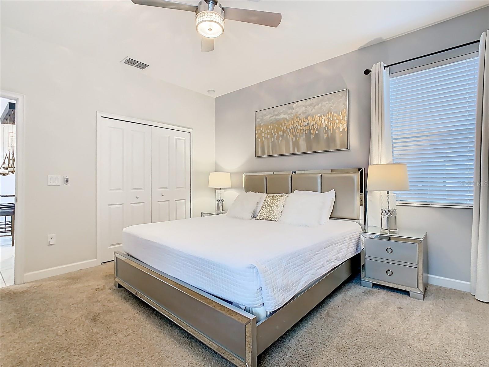 Image 32 of 48 For 5431 Solterra Circle