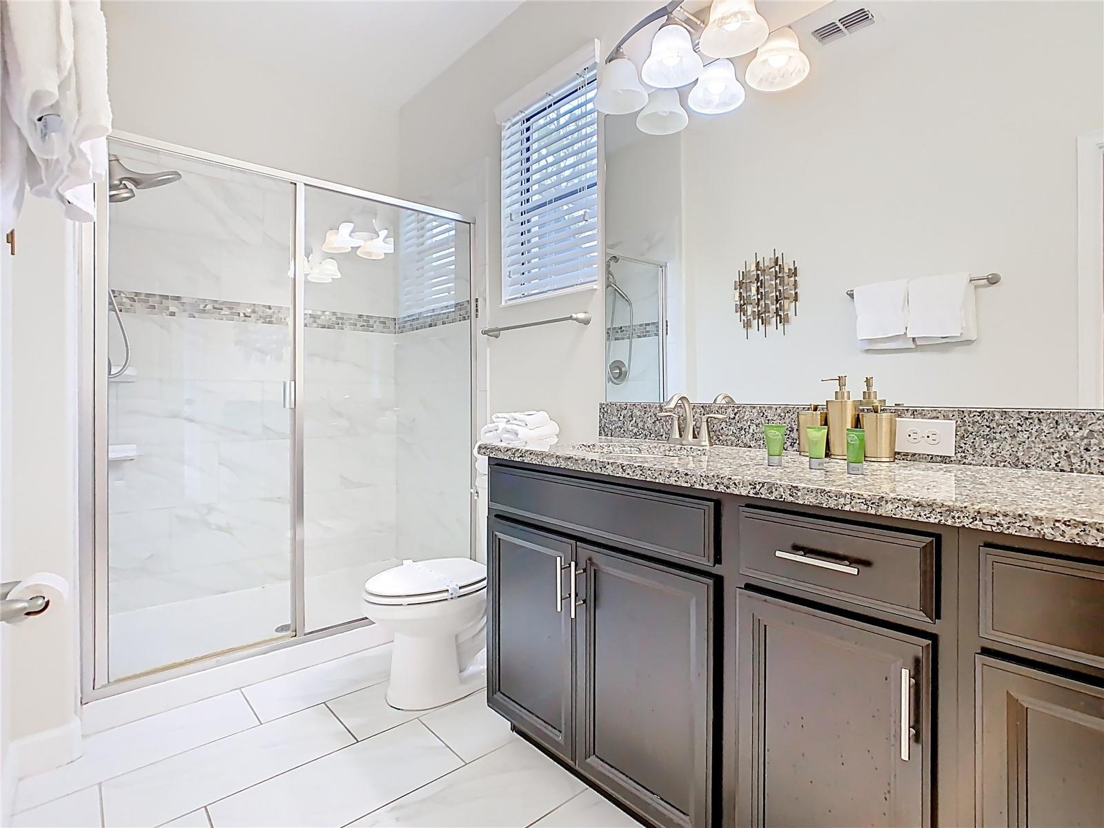 Image 33 of 48 For 5431 Solterra Circle