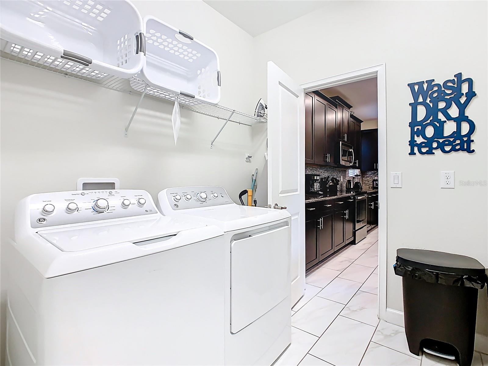 Image 34 of 48 For 5431 Solterra Circle