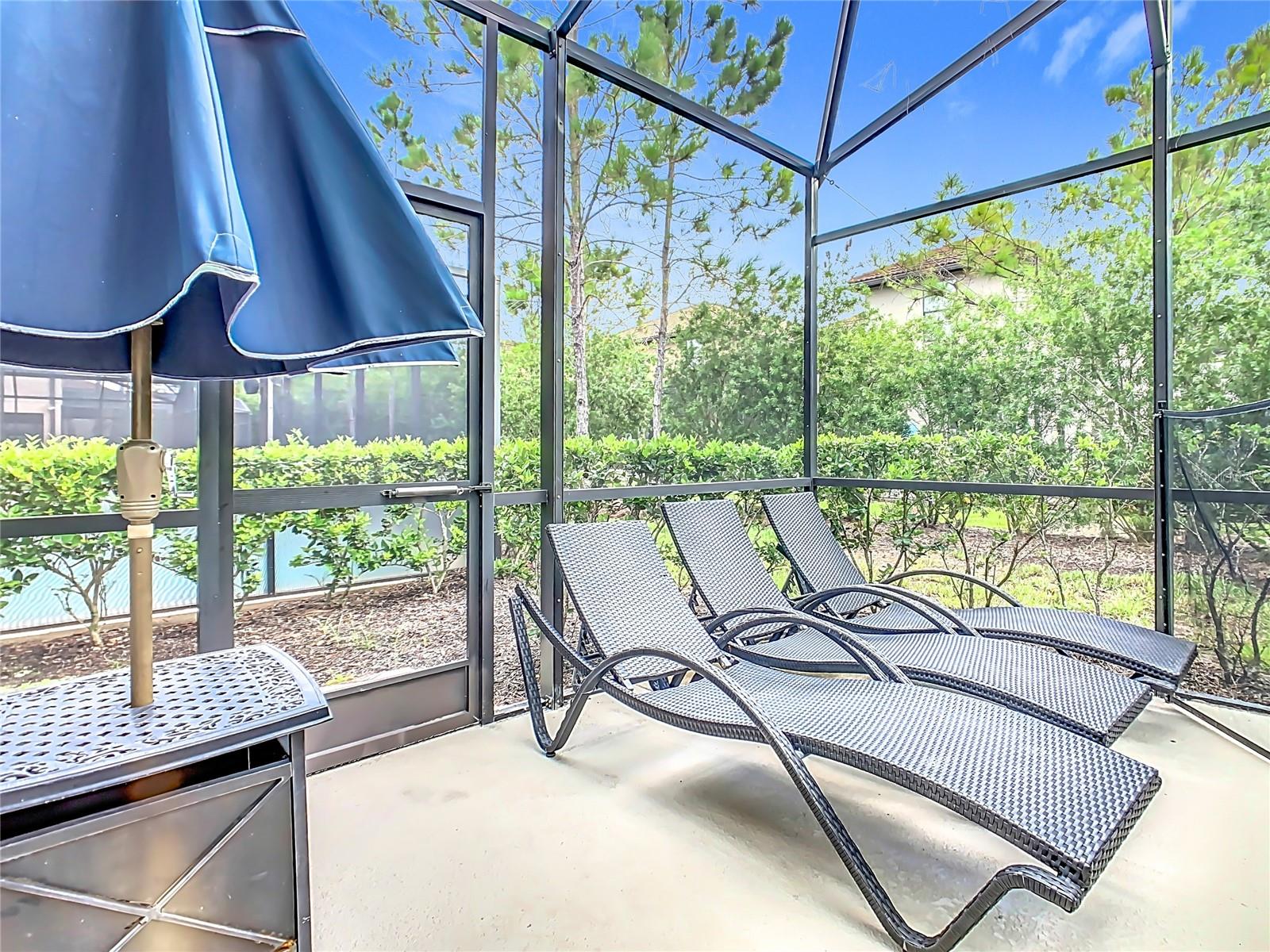 Image 37 of 48 For 5431 Solterra Circle