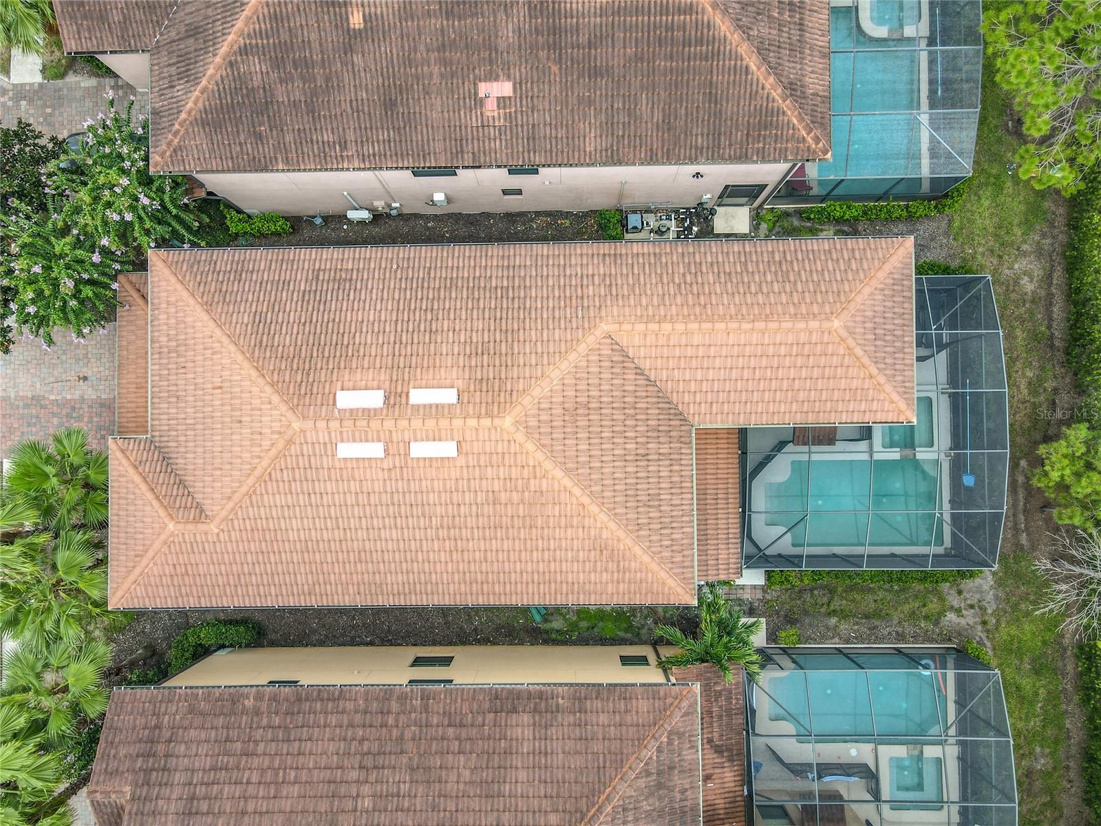 Image 38 of 48 For 5431 Solterra Circle