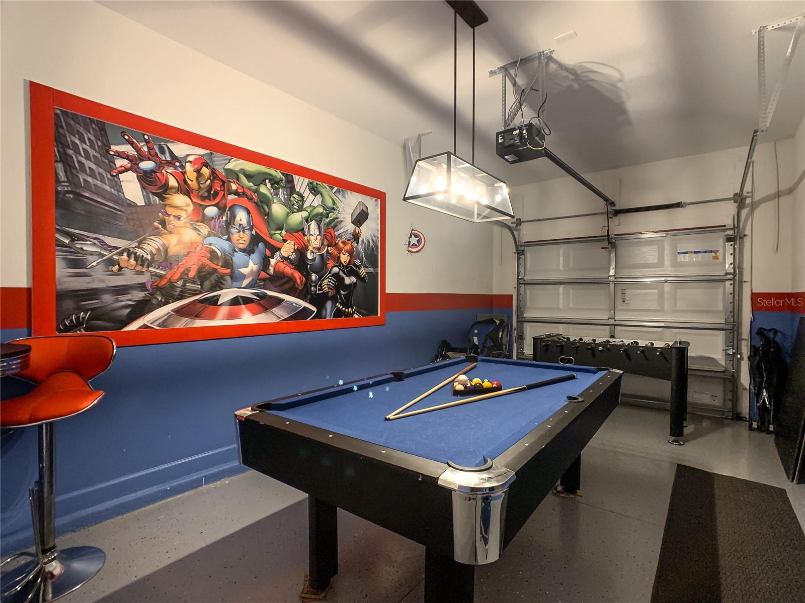 Image 39 of 48 For 5431 Solterra Circle