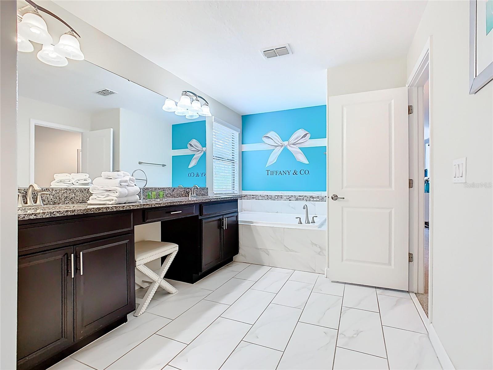 Image 4 of 48 For 5431 Solterra Circle