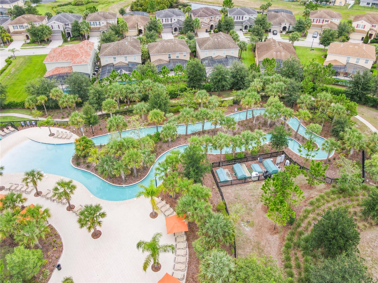 Image 47 of 48 For 5431 Solterra Circle