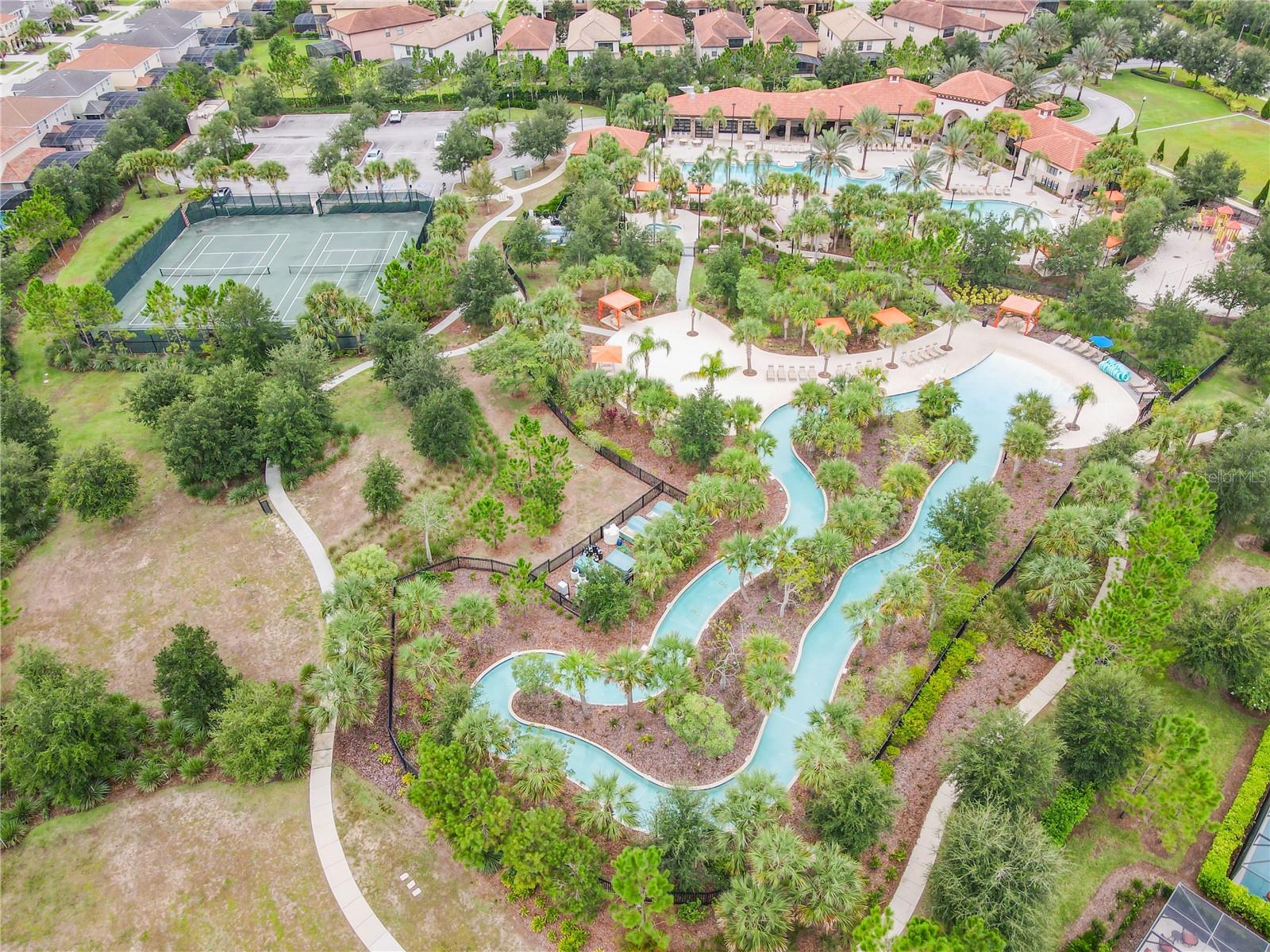 Image 48 of 48 For 5431 Solterra Circle