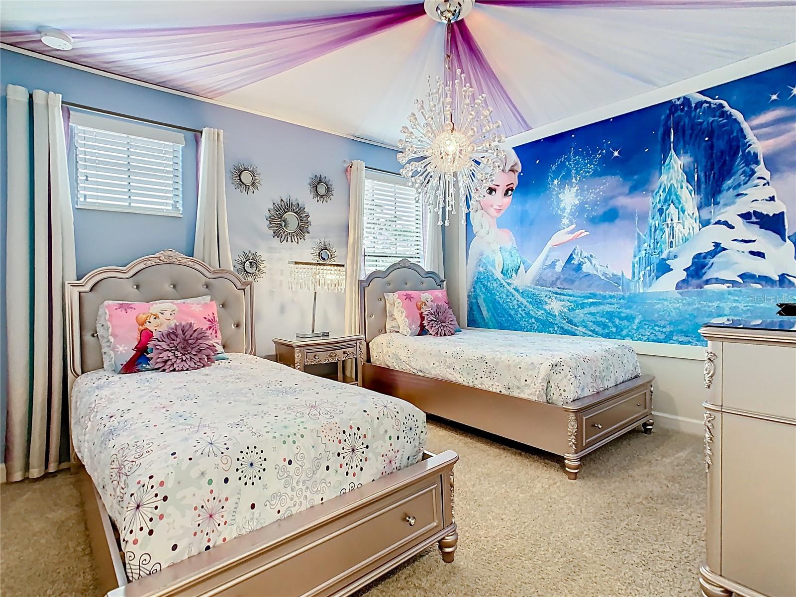 Image 5 of 48 For 5431 Solterra Circle