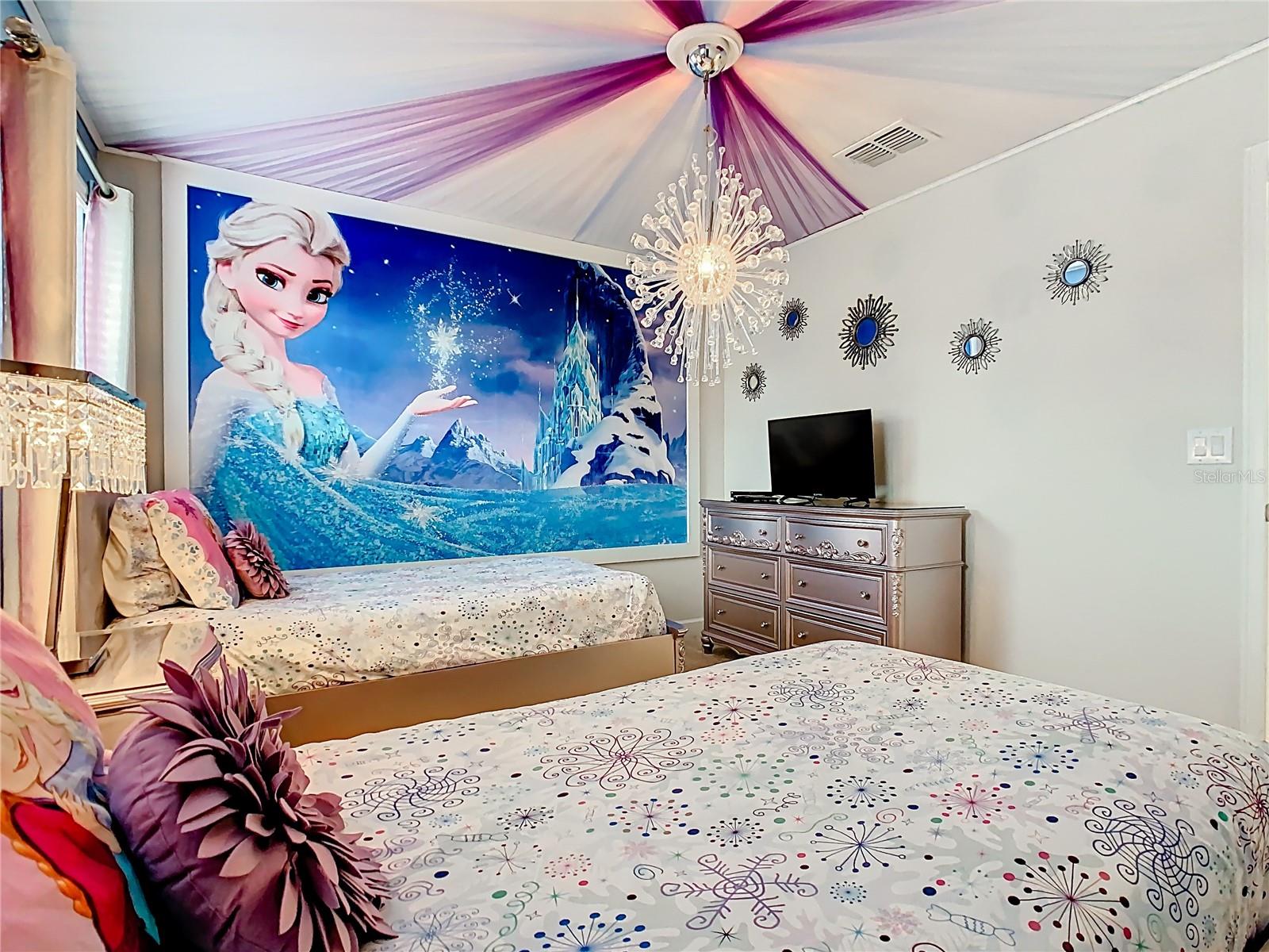 Image 6 of 48 For 5431 Solterra Circle