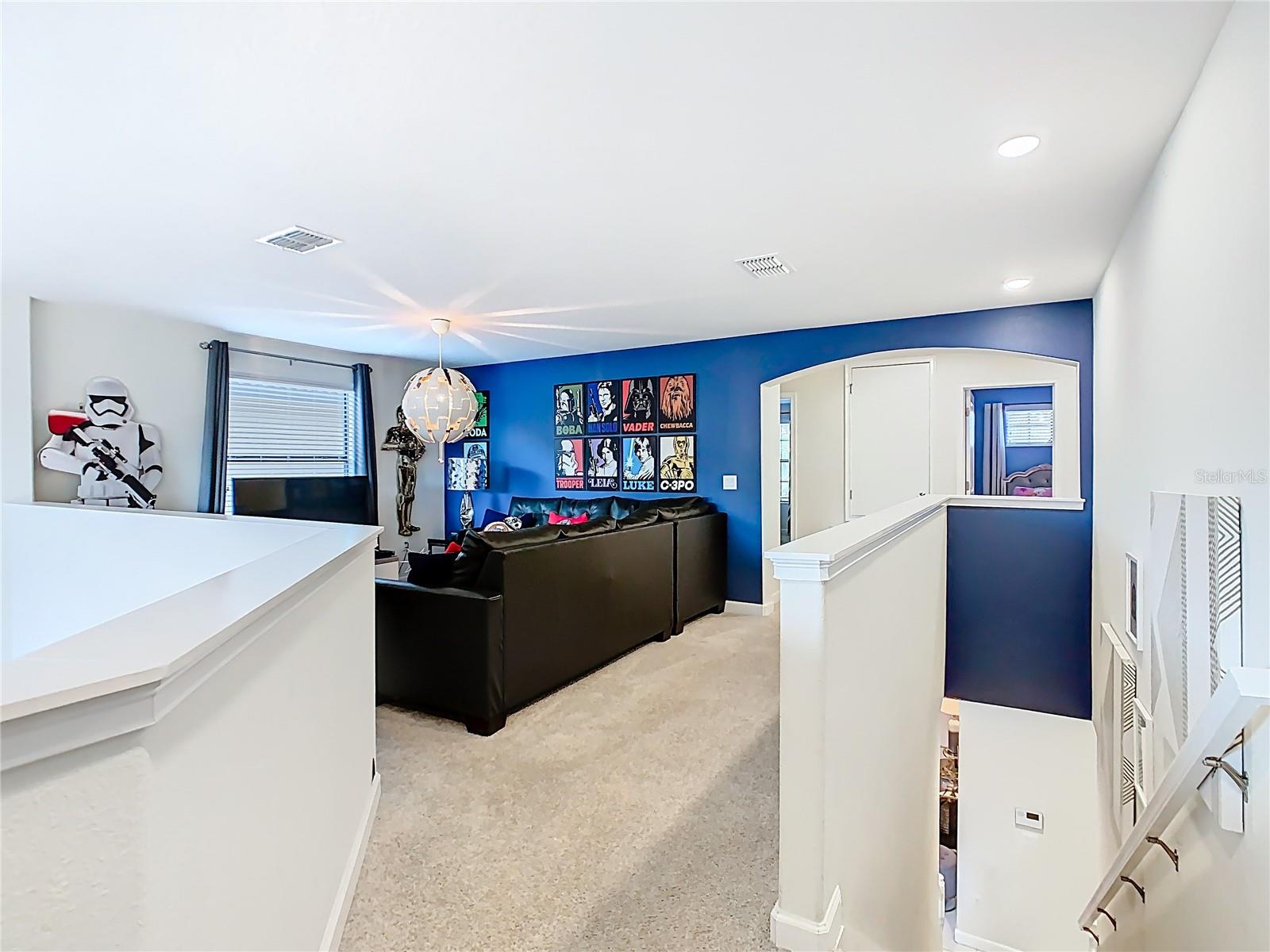 Image 7 of 48 For 5431 Solterra Circle