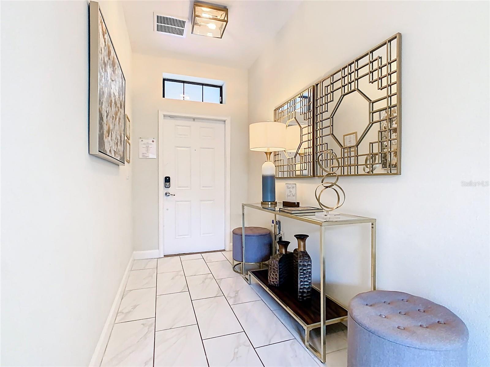 Image 8 of 48 For 5431 Solterra Circle