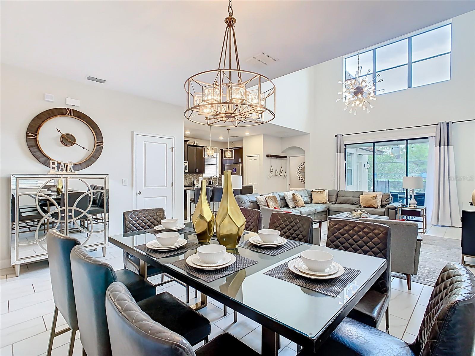 Image 9 of 48 For 5431 Solterra Circle