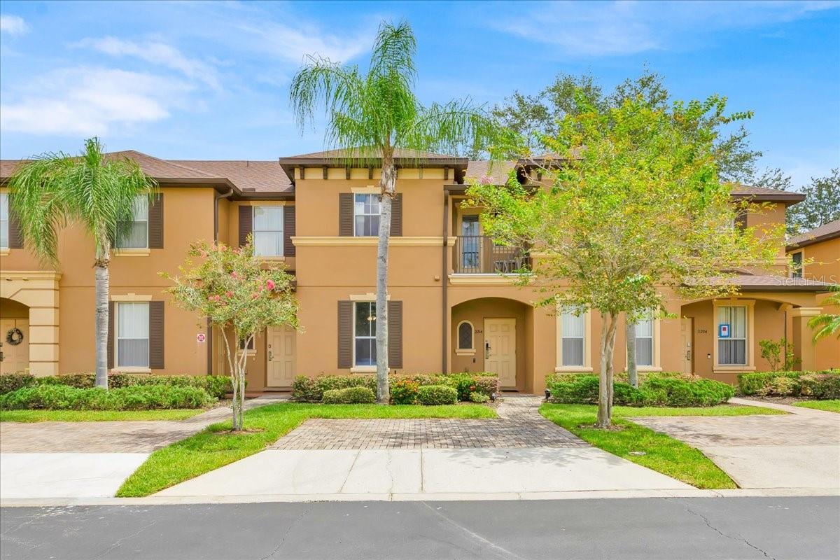 Details for 2214 Calabria Avenue, DAVENPORT, FL 33897
