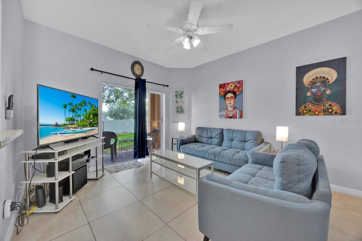 Image 12 of 46 For 2214 Calabria Avenue