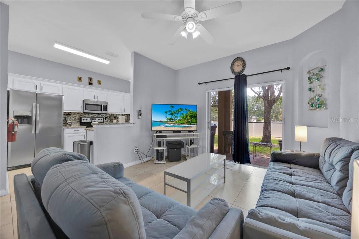 Image 13 of 46 For 2214 Calabria Avenue