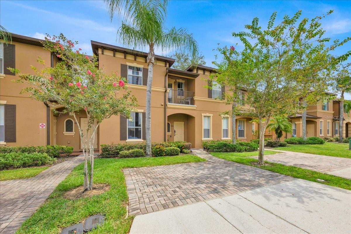 Image 2 of 46 For 2214 Calabria Avenue