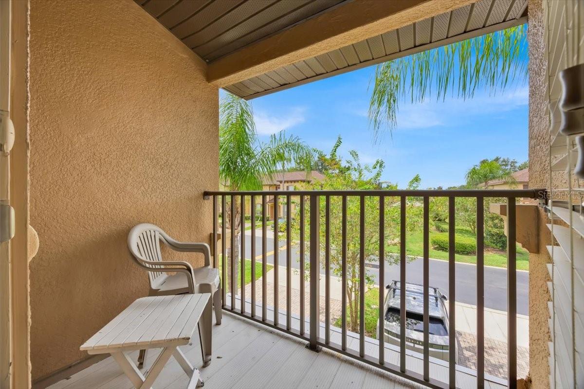 Image 22 of 46 For 2214 Calabria Avenue