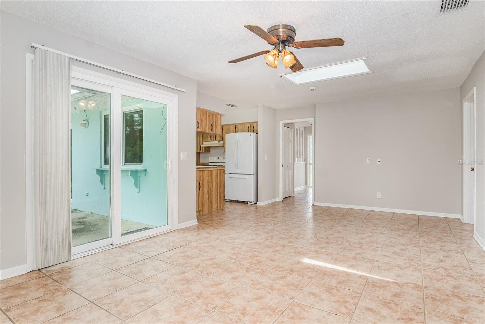 Image 10 of 28 For 25 Fillmore Lane